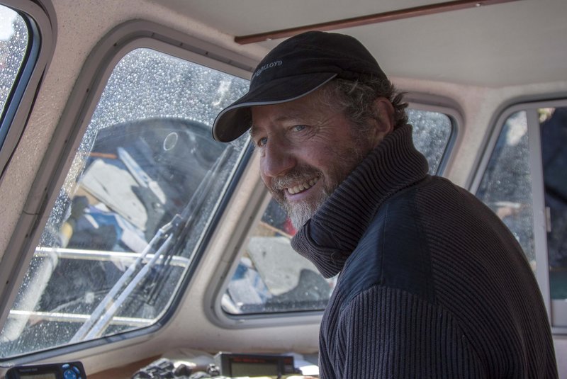 Christmas Day 2020 - some humanist thoughts in bleak mid-winter